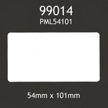 Load image into Gallery viewer, Shipping Label Starter Kit