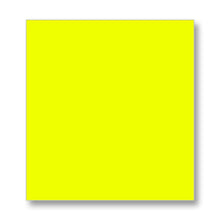 Load image into Gallery viewer, Permanent 26x28mm Fluoro Yellow Labels - Get Labels