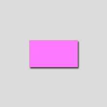 Load image into Gallery viewer, Permanent 18x10.4mm Pink Labels - Get Labels