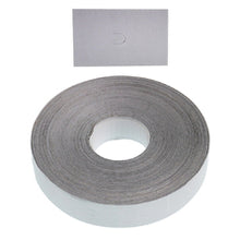 Load image into Gallery viewer, Fastyre 16x23mm White Labels - Get Labels