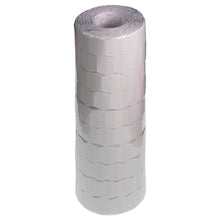Load image into Gallery viewer, Freezer Grade 22x16mm White Labels - Get Labels