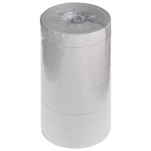 Load image into Gallery viewer, 'Expiry' Permanent 16X18mm Labels - Get Labels