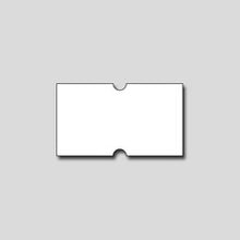 Load image into Gallery viewer, Fastyre 21x12mm White Labels - Get Labels