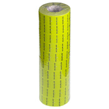 Load image into Gallery viewer, 'Best Before' Freezer Grade 21X12mm Fluoro Yellow Labels - Get Labels