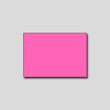 Load image into Gallery viewer, Permanent 16x23mm Pink Labels - Get Labels