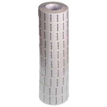 Load image into Gallery viewer, 'Best Before' Freezer Grade 21x12mm Data PE Labels - Get Labels