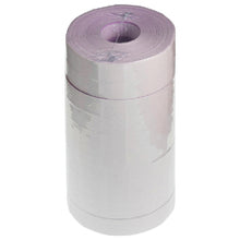 Load image into Gallery viewer, Permanent 16x18mm Purple Labels - Get Labels