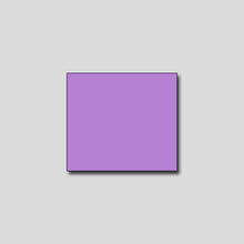 Load image into Gallery viewer, Permanent 16x18mm Purple Labels - Get Labels