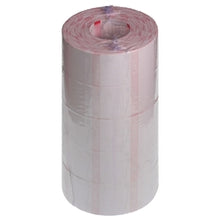 Load image into Gallery viewer, 'Reg Price/Sale' Permanent 29x28mm Labels - Get Labels