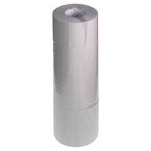 Load image into Gallery viewer, 'Best Before' Freezer Grade 23x16mm Labels - Get Labels