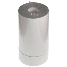 Load image into Gallery viewer, Permanent 16x18mm Grey Labels - Get Labels