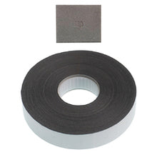 Load image into Gallery viewer, Permanent 16x18mm Grey Labels - Get Labels