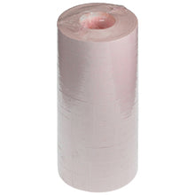 Load image into Gallery viewer, Permanent 16x18mm Orange Labels - Get Labels