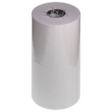 Load image into Gallery viewer, Permanent 16x23mm White Labels - Get Labels