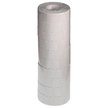 Load image into Gallery viewer, 'Best Before' Permanent 26x16mm Data PE Waterproof Labels - Get Labels