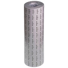 Load image into Gallery viewer, 'Best Before' Freezer Grade 21x12mm Labels - Get Labels