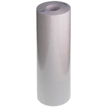 Load image into Gallery viewer, Permanent 22x12mm White Labels - Get Labels