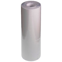 Load image into Gallery viewer, 'Use By' Permanent 22x12mm Labels - Get Labels