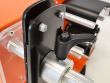 Load image into Gallery viewer, Easy Label Dispenser 150mm - SED02