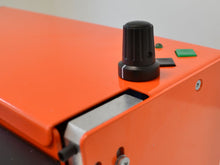 Load image into Gallery viewer, Easy Label Dispenser 150mm - SED02