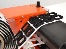 Load image into Gallery viewer, Easy Label Dispenser 150mm - SED02