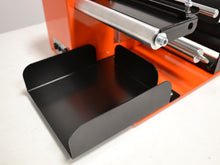 Load image into Gallery viewer, Easy Label Dispenser 150mm - SED02