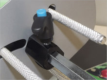 Load image into Gallery viewer, Small Label Rewinder 40-76mm - SRA