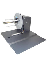 Load image into Gallery viewer, Small Label Rewinder 40-76mm - SRA