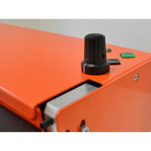 Load image into Gallery viewer, Easy Label Dispenser 70mm - SED03