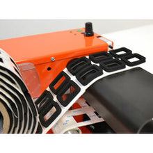 Load image into Gallery viewer, Easy Label Dispenser 70mm - SED03