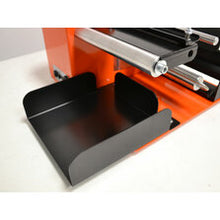 Load image into Gallery viewer, Easy Label Dispenser 70mm - SED03