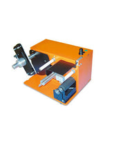 Load image into Gallery viewer, Easy Label Dispenser 70mm - SED03