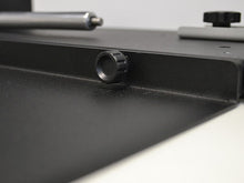 Load image into Gallery viewer, DPR Large Unwinder SS223-1-S2