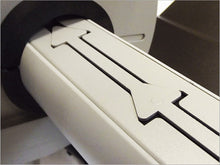 Load image into Gallery viewer, DPR Large Unwinder SS223-1-S2