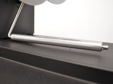 Load image into Gallery viewer, Large Label Rewinder AD223-1-S2