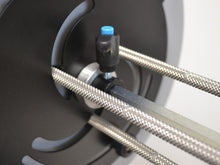 Load image into Gallery viewer, Large Label Rewinder AD223-1-S2