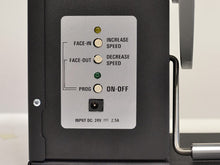 Load image into Gallery viewer, DPR Large Unwinder SS223-1-S2