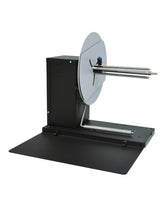 Load image into Gallery viewer, DPR Large Unwinder SS223-1-S2