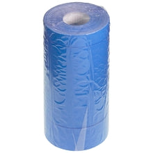 Load image into Gallery viewer, Permanent 16x23mm Light Blue Labels - Get Labels