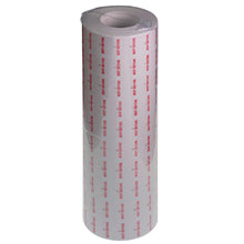 Load image into Gallery viewer, 'Best Before' Freezer Grade 21x12mm Labels - Get Labels