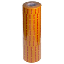 Load image into Gallery viewer, 'Sale' Permanent 21x12mm Labels - Get Labels