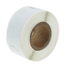 Load image into Gallery viewer, Dymo SD99017 Compatible Suspension File Labels - Get Labels