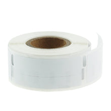 Load image into Gallery viewer, Dymo SD99017 Compatible Suspension File Labels - Get Labels