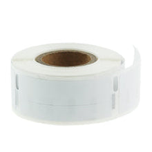 Load image into Gallery viewer, Dymo SD99017 Compatible Suspension File Labels - Get Labels