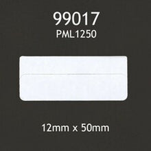 Load image into Gallery viewer, Dymo SD99017 Compatible Suspension File Labels - Get Labels