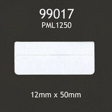 Load image into Gallery viewer, Dymo SD99017 Compatible Suspension File Labels - Get Labels