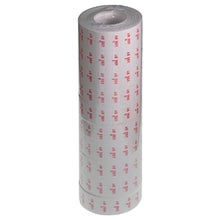 Load image into Gallery viewer, 'Use By' Freezer Grade 21x12mm Labels - Get Labels