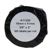 Load image into Gallery viewer, Dymo SD11355 Compatible Multi Purpose Labels - Get Labels
