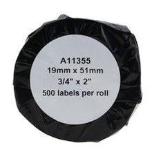 Load image into Gallery viewer, Dymo SD11355 Compatible Multi Purpose Labels - Get Labels
