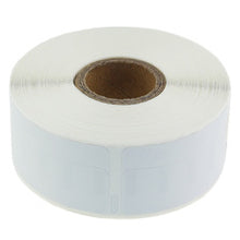 Load image into Gallery viewer, Dymo SD11355 Compatible Multi Purpose Labels - Get Labels